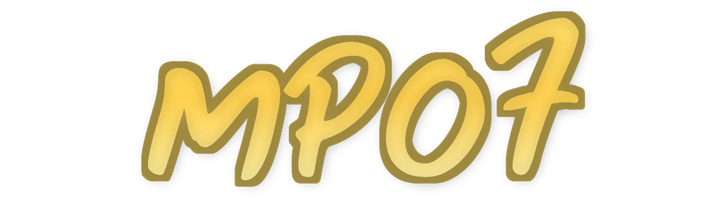 MPO7